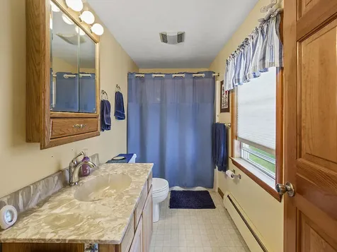 105 Bangor Road Benton ME 04901