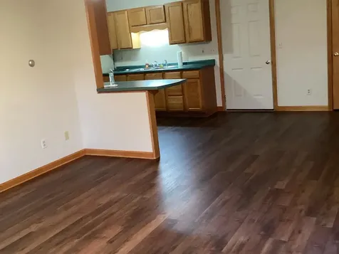105 Bangor Road Benton ME 04901