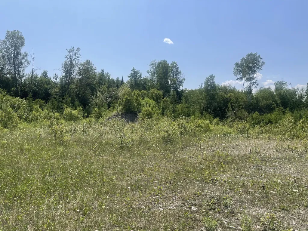 Lot 42 Lombard Road Caribou ME 04736