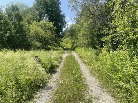 Lot 42 Lombard Road Caribou ME 04736
