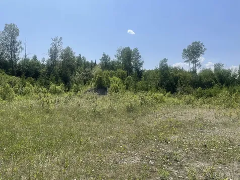 Lot 42 Lombard Road Caribou ME 04736