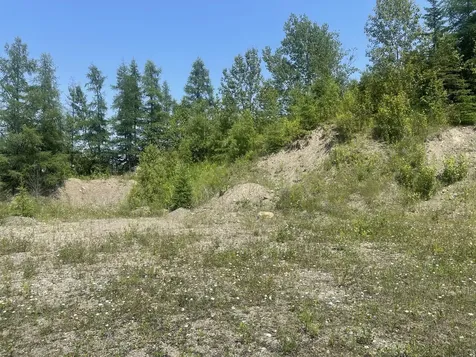 Lot 42 Lombard Road Caribou ME 04736