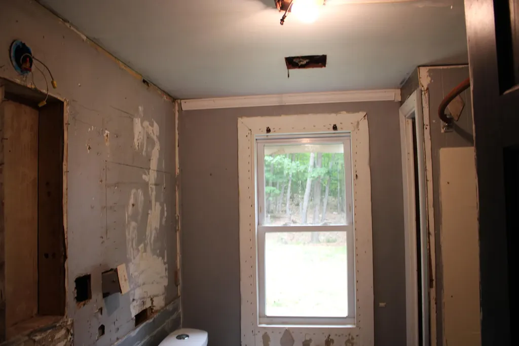 143 Richardson Road Hiram ME 04041