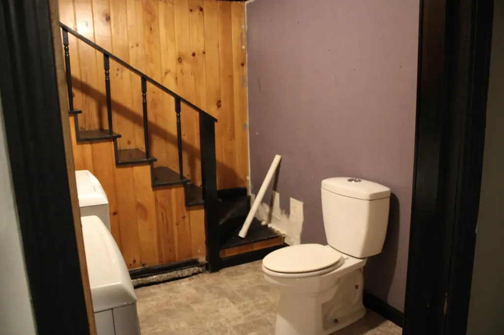 143 Richardson Road Hiram ME 04041