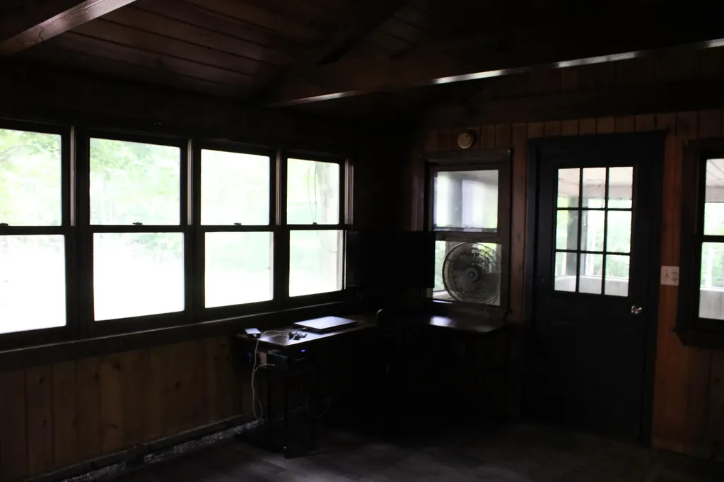 143 Richardson Road Hiram ME 04041
