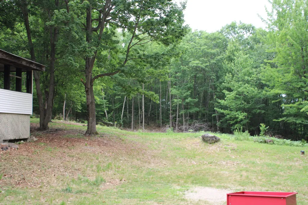 143 Richardson Road Hiram ME 04041
