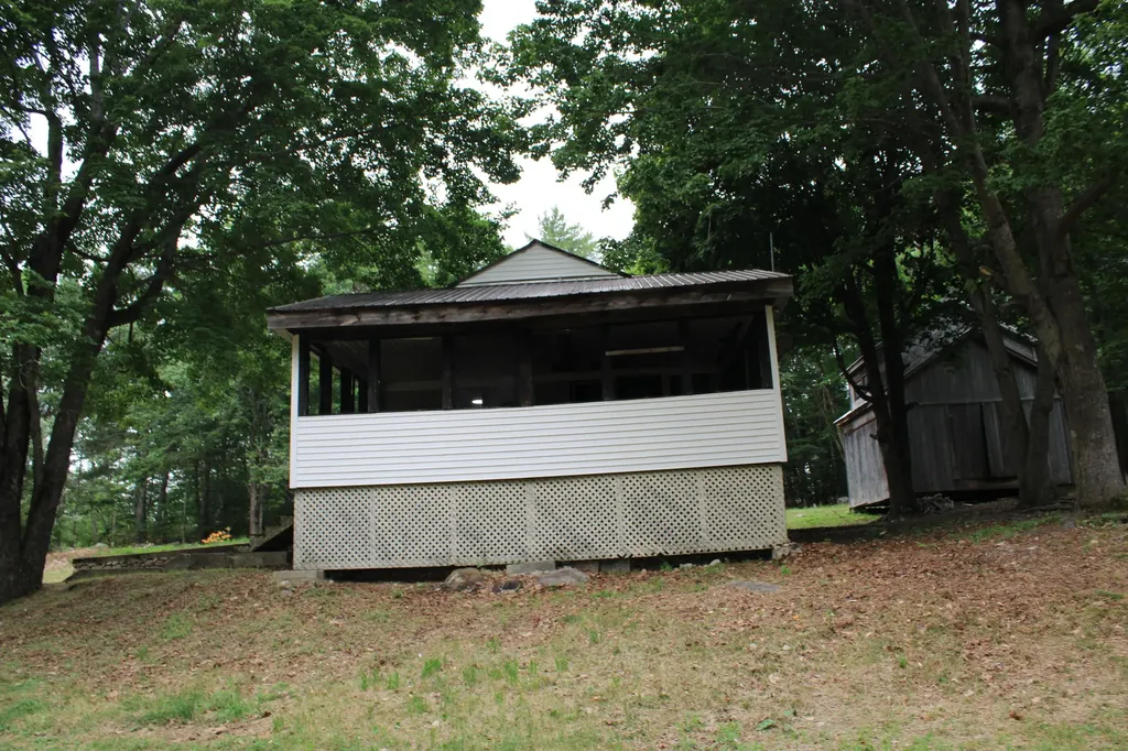 143 Richardson Road Hiram ME 04041