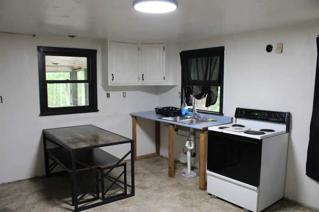 143 Richardson Road Hiram ME 04041