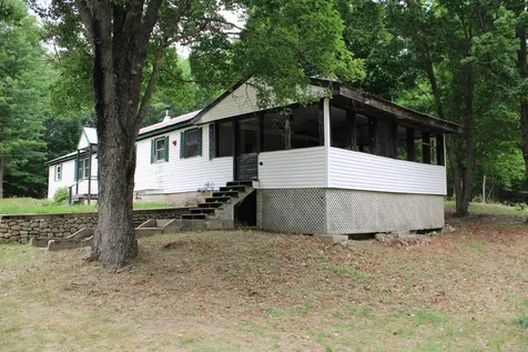 143 Richardson Road Hiram ME 04041