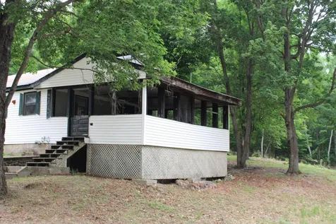 143 Richardson Road Hiram ME 04041