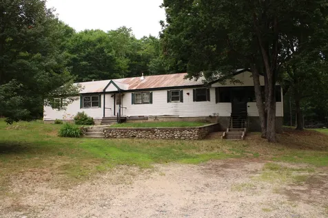 143 Richardson Road Hiram ME 04041