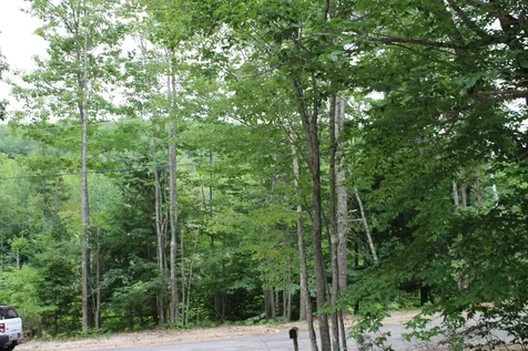 143 Richardson Road Hiram ME 04041