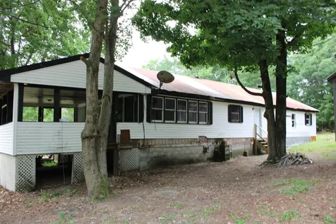 143 Richardson Road Hiram ME 04041