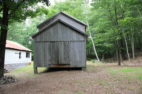 143 Richardson Road Hiram ME 04041