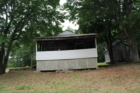 143 Richardson Road Hiram ME 04041