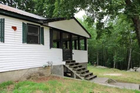 143 Richardson Road Hiram ME 04041