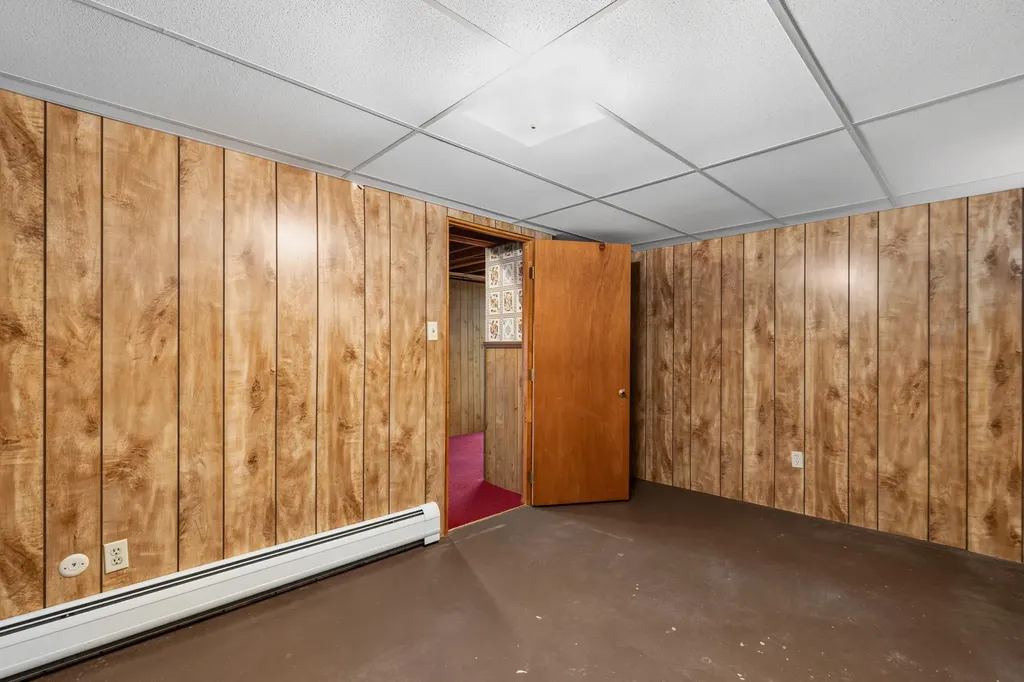 15 Vernon Road Cape Elizabeth ME 04107