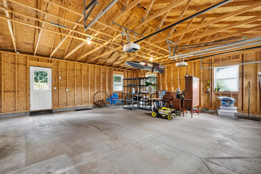 15 Vernon Road Cape Elizabeth ME 04107
