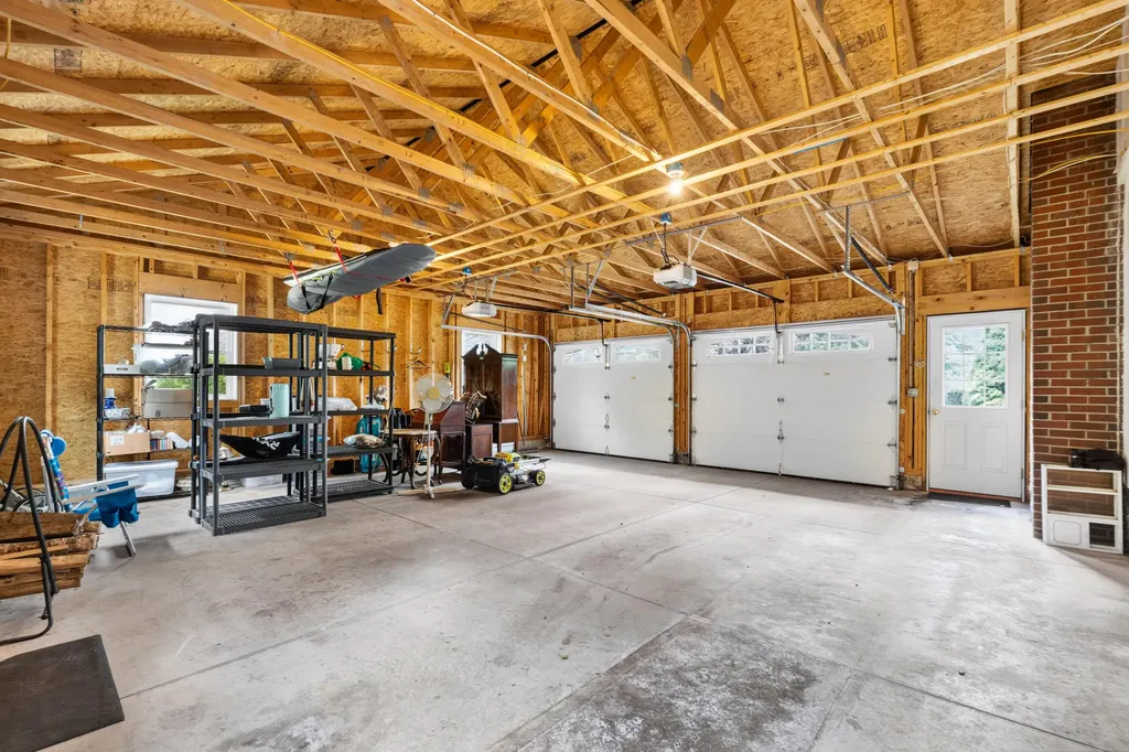 15 Vernon Road Cape Elizabeth ME 04107