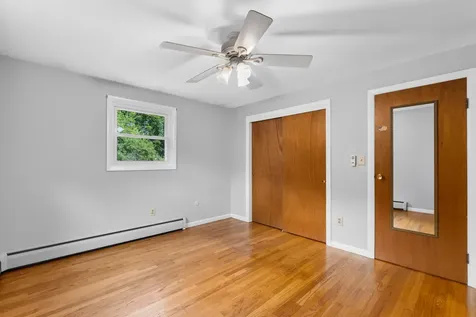 15 Vernon Road Cape Elizabeth ME 04107