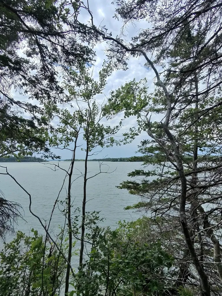 1 Sunset Drive Eastport ME 04631