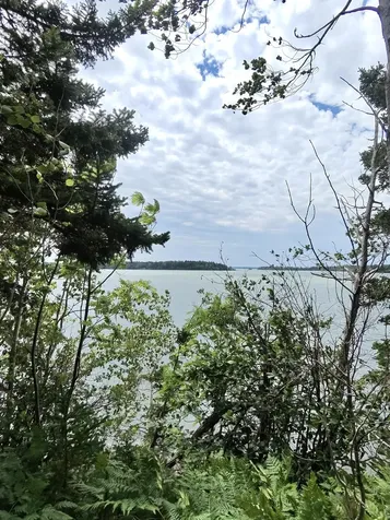 1 Sunset Drive Eastport ME 04631