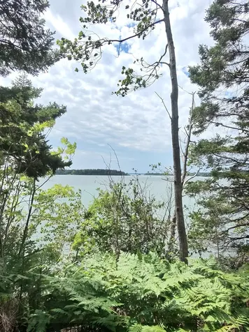 1 Sunset Drive Eastport ME 04631