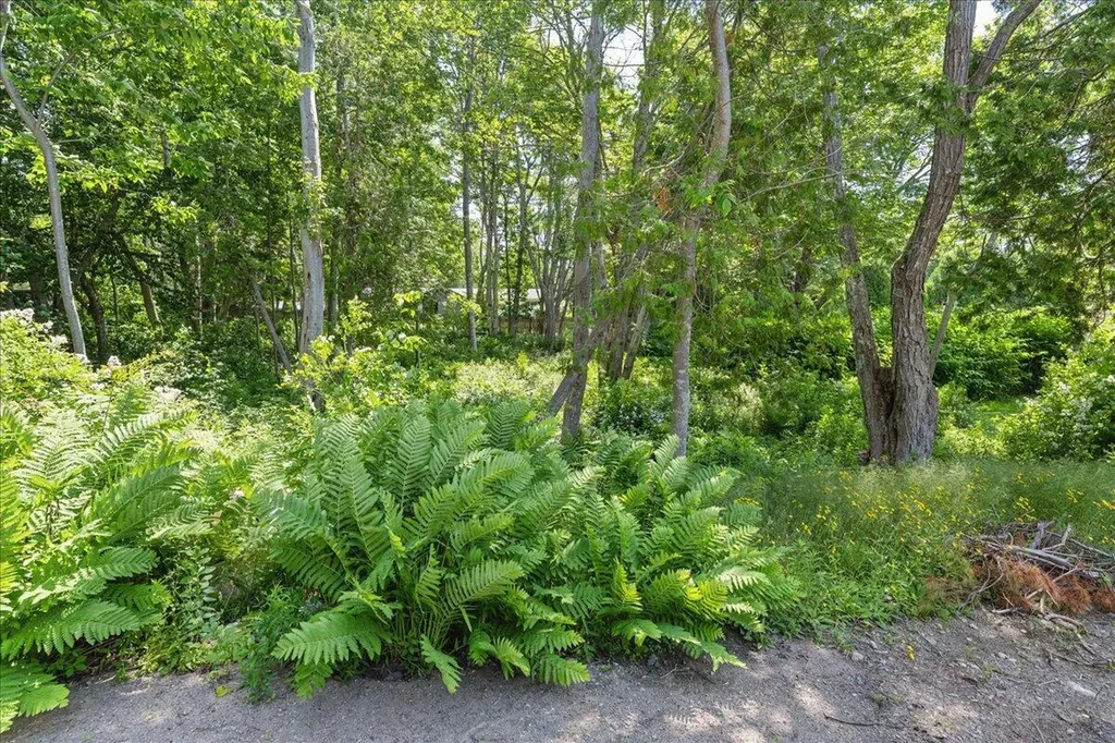 0 Neighborhood Road Mount Desert ME 04662