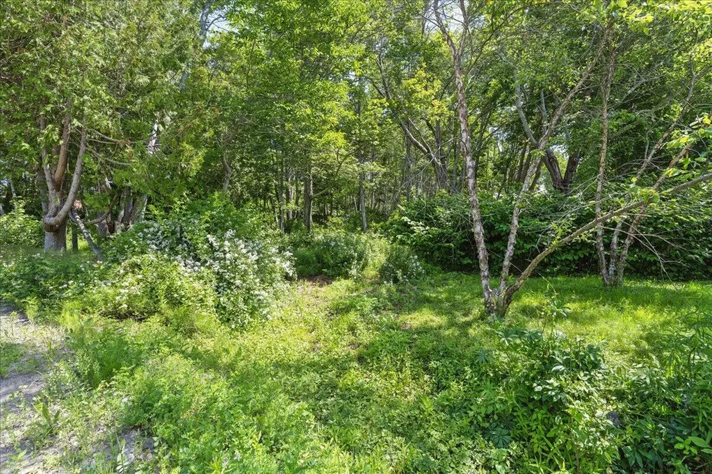 0 Neighborhood Road Mount Desert ME 04662