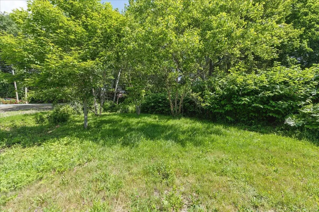 0 Neighborhood Road Mount Desert ME 04662
