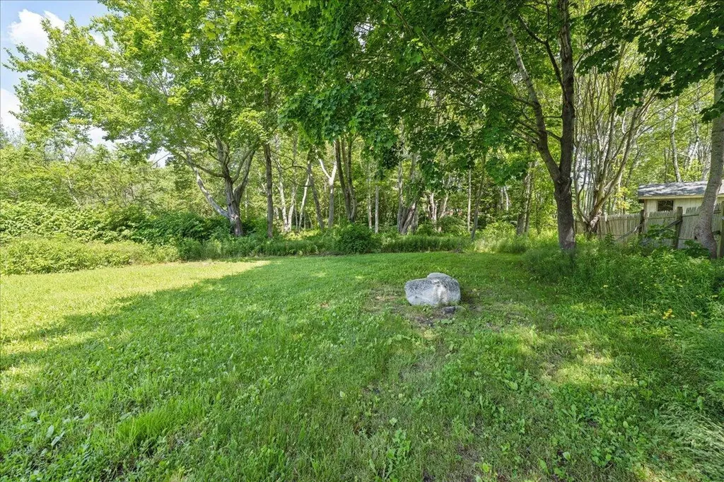 0 Neighborhood Road Mount Desert ME 04662
