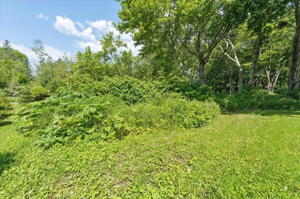 0 Neighborhood Road Mount Desert ME 04662