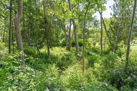 0 Neighborhood Road Mount Desert ME 04662