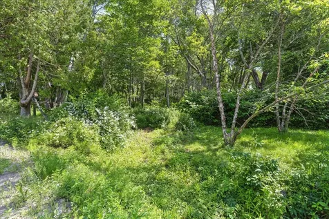 0 Neighborhood Road Mount Desert ME 04662
