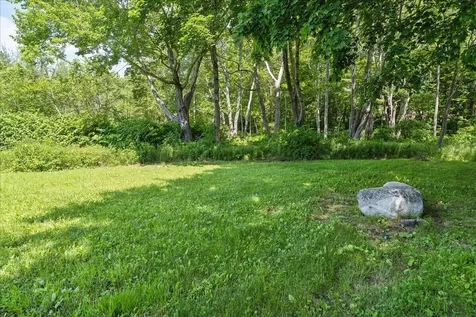0 Neighborhood Road Mount Desert ME 04662