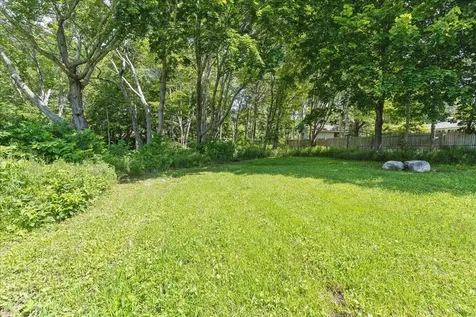 0 Neighborhood Road Mount Desert ME 04662