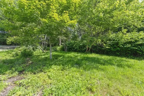 0 Neighborhood Road Mount Desert ME 04662