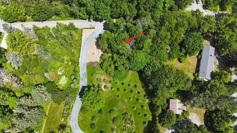 0 Neighborhood Road Mount Desert ME 04662