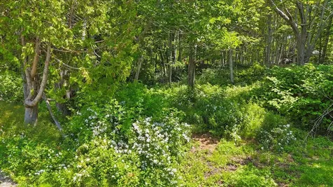 0 Neighborhood Road Mount Desert ME 04662