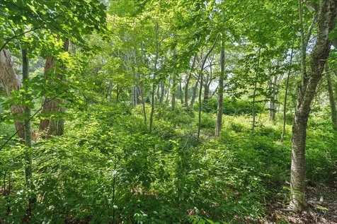0 Neighborhood Road Mount Desert ME 04662