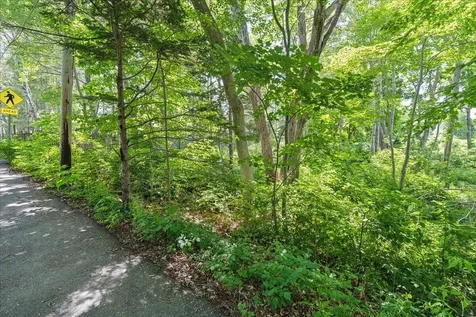 0 Neighborhood Road Mount Desert ME 04662