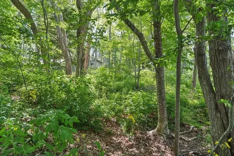 0 Neighborhood Road Mount Desert ME 04662