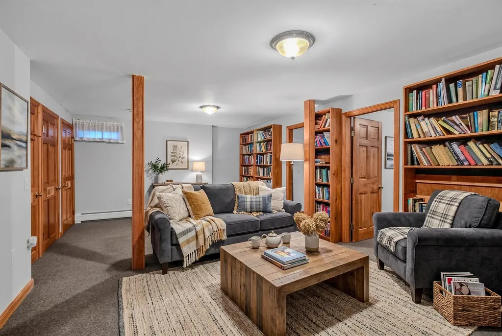 541 Mason Bay Road Jonesport ME 04649