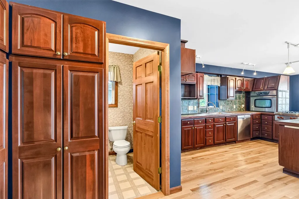 541 Mason Bay Road Jonesport ME 04649