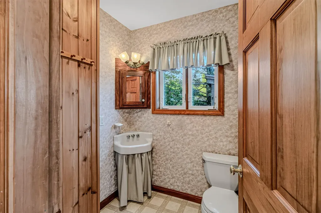 541 Mason Bay Road Jonesport ME 04649