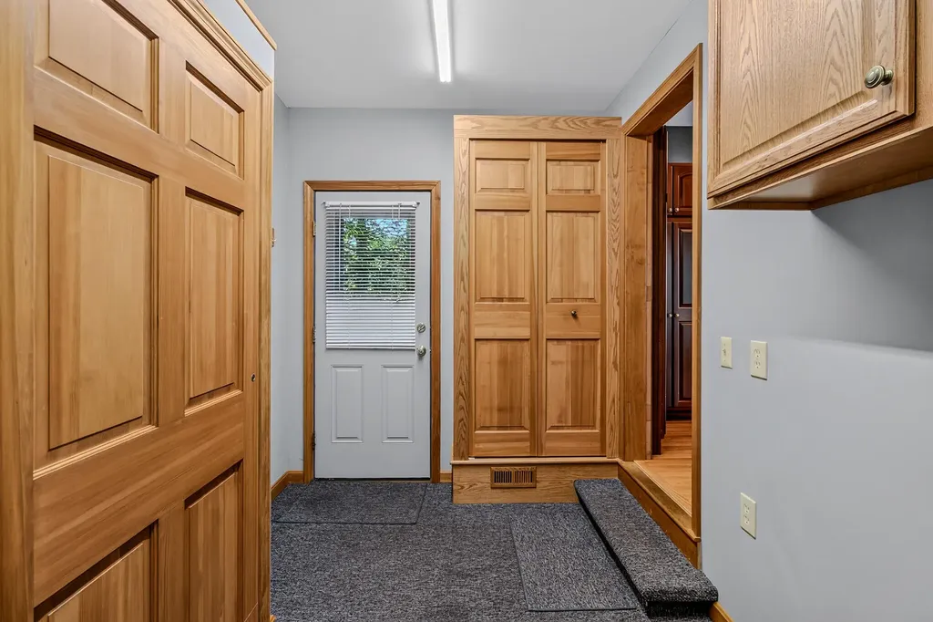 541 Mason Bay Road Jonesport ME 04649