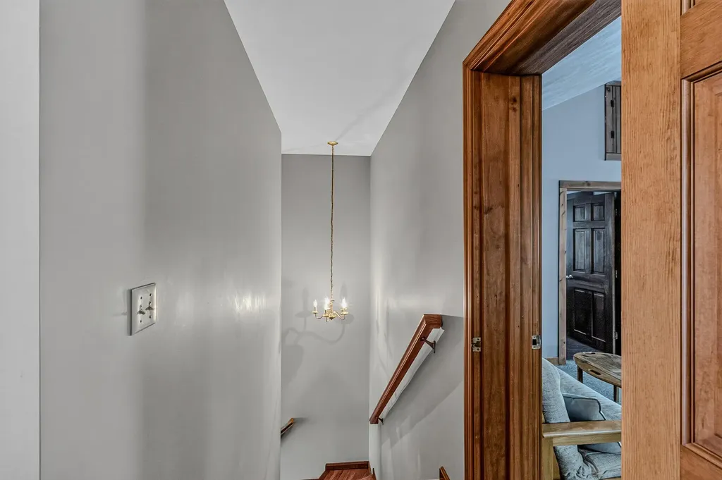 541 Mason Bay Road Jonesport ME 04649
