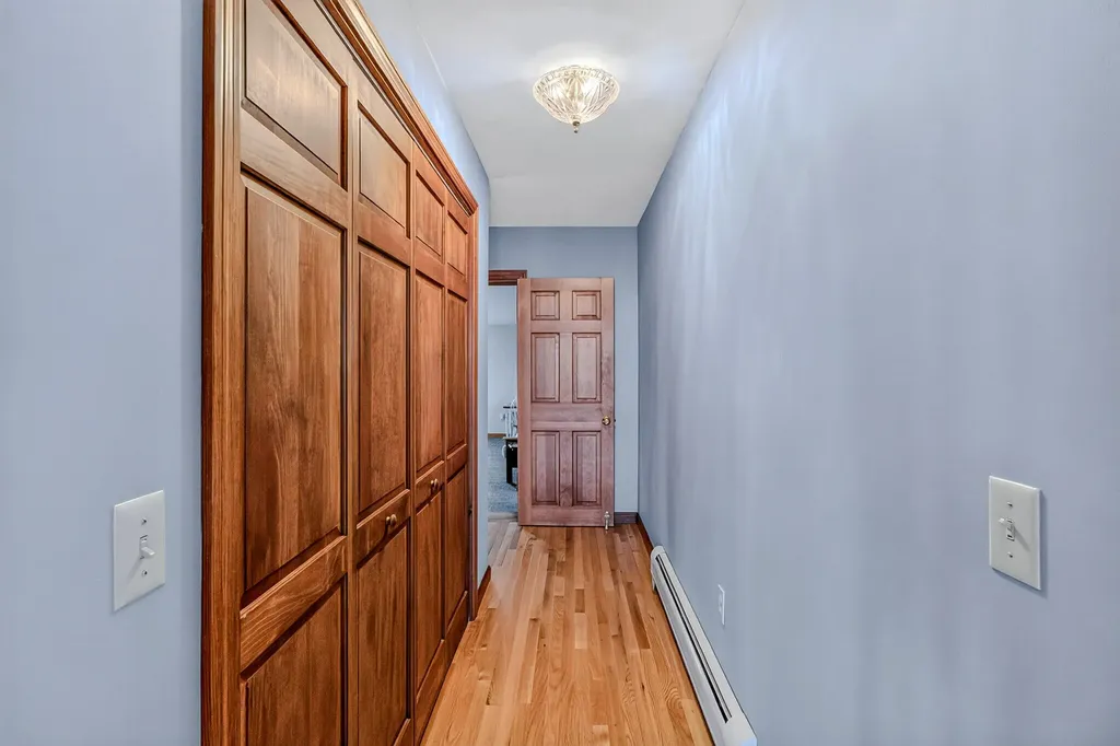 541 Mason Bay Road Jonesport ME 04649