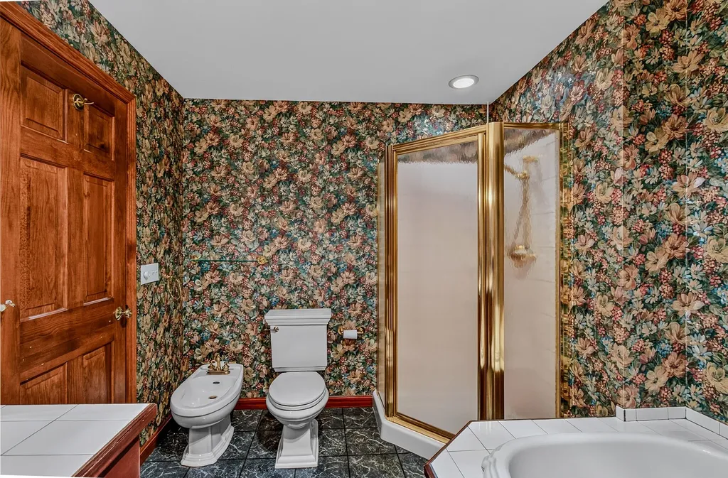 541 Mason Bay Road Jonesport ME 04649