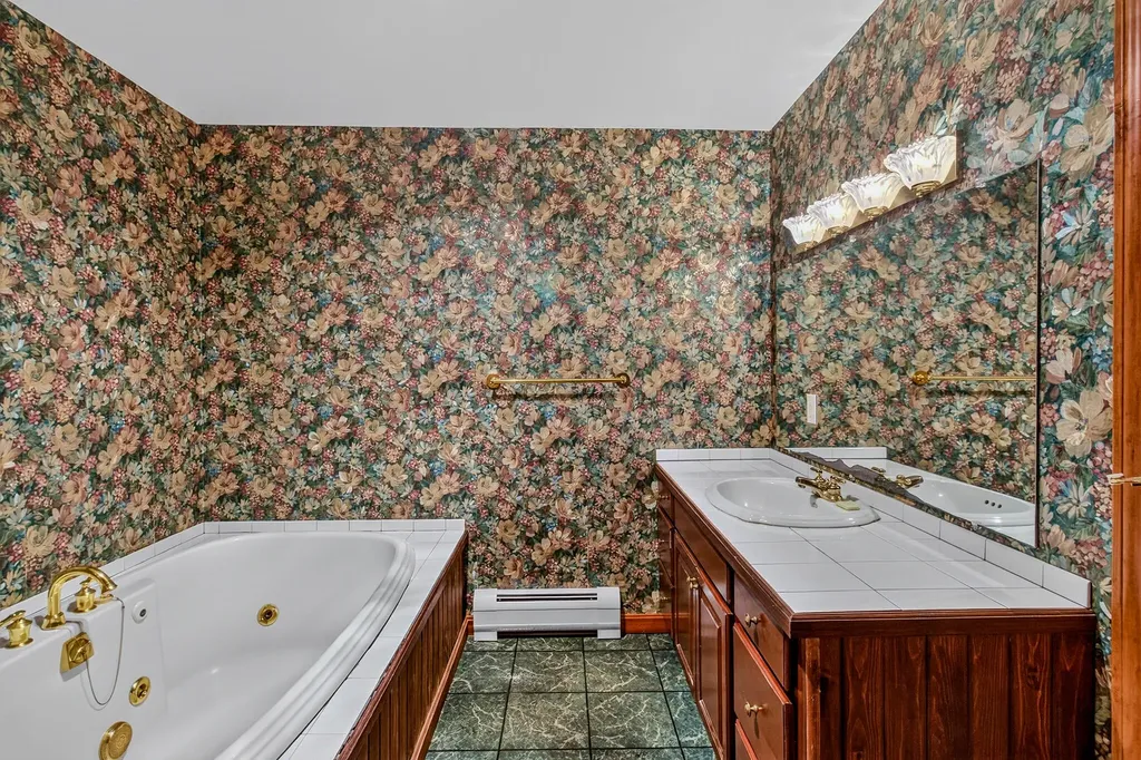 541 Mason Bay Road Jonesport ME 04649